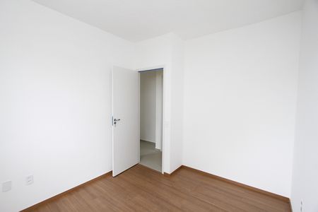 Apartamento para alugar com 70m², 3 quartos e 2 vagasQuarto 2