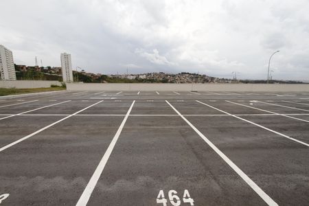 Apartamento para alugar com 70m², 3 quartos e 2 vagasVAGA ESTACIONAMENTO 