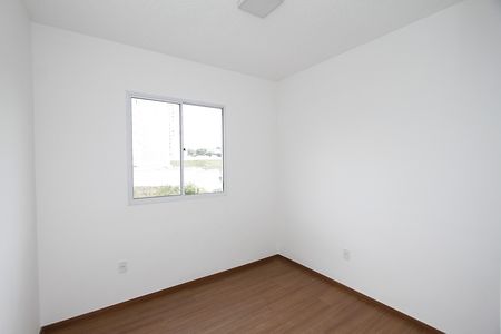 Apartamento para alugar com 70m², 3 quartos e 2 vagasQuarto 1