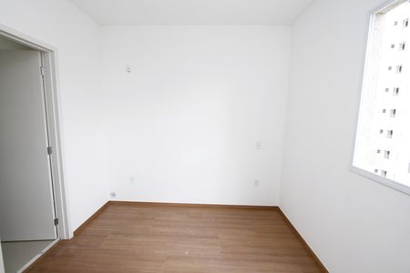 Apartamento para alugar com 70m², 3 quartos e 2 vagasQuarto 3 - Suíte
