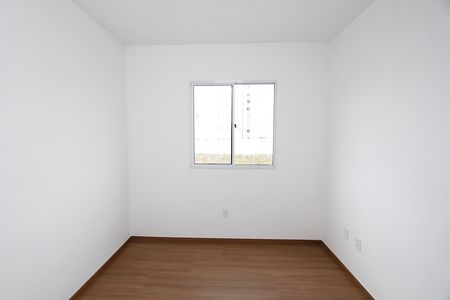 Apartamento para alugar com 70m², 3 quartos e 2 vagasQuarto 2