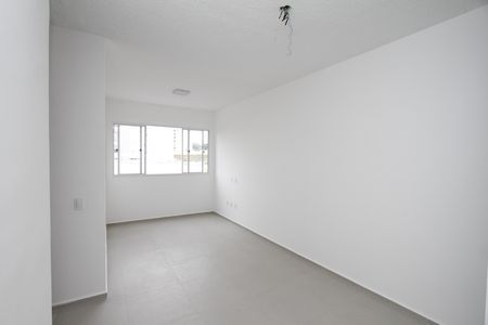 Sala de apartamento para alugar com 3 quartos, 70m² em Palmeiras, Belo Horizonte