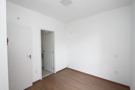 Apartamento para alugar com 70m², 3 quartos e 2 vagasQuarto 3 - Suíte