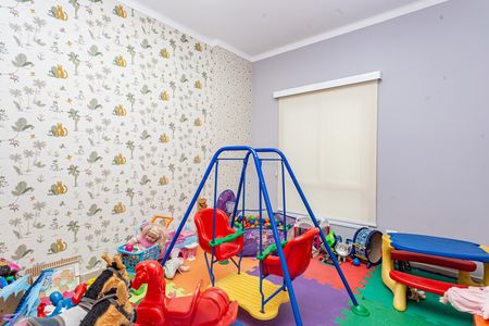 Apartamento para alugar com 62m², 2 quartos e 2 vagas Apartamento para alugar com 62m², 2 quartos e 2 vagasBrinquedoteca