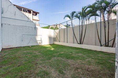 Apartamento para alugar com 62m², 2 quartos e 2 vagas Apartamento para alugar com 62m², 2 quartos e 2 vagasQuadra Esportiva