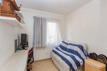 Apartamento para alugar com 62m², 2 quartos e 2 vagas Apartamento para alugar com 62m², 2 quartos e 2 vagasQuarto 1