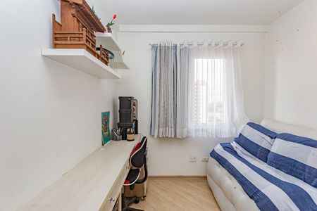 Apartamento para alugar com 62m², 2 quartos e 2 vagas Apartamento para alugar com 62m², 2 quartos e 2 vagasQuarto 1
