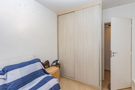 Apartamento para alugar com 62m², 2 quartos e 2 vagas Apartamento para alugar com 62m², 2 quartos e 2 vagasQuarto 1