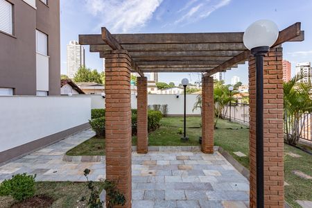 Apartamento para alugar com 62m², 2 quartos e 2 vagas Apartamento para alugar com 62m², 2 quartos e 2 vagasÁrea comum