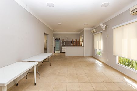 Apartamento para alugar com 62m², 2 quartos e 2 vagas Apartamento para alugar com 62m², 2 quartos e 2 vagasÁrea comum - Salão de festas