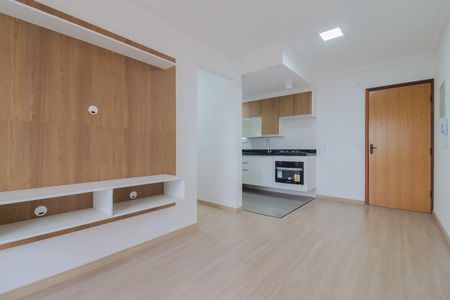 Apartamento para alugar com 52m², 2 quartos e 1 vaga Apartamento para alugar com 52m², 2 quartos e 1 vagaSala/Sala de jantar