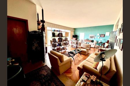 Casa à venda com 3 quartos, 300m² em Jardim Botânico, Rio de Janeiro