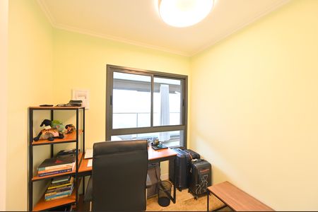 Apartamento para alugar com 90m², 3 quartos e 1 vagaQuarto 3