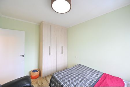 Apartamento para alugar com 90m², 3 quartos e 1 vagaSuíte