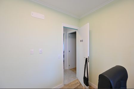 Apartamento para alugar com 90m², 3 quartos e 1 vagaQuarto 3