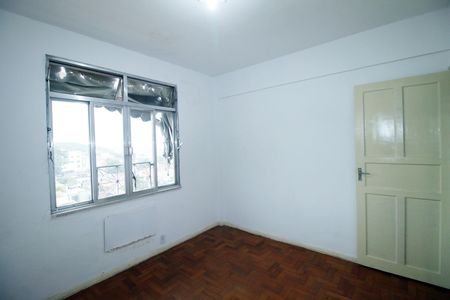 Apartamento para alugar com 60m², 2 quartos e 1 vagaQuarto 1