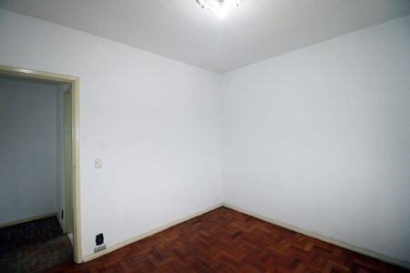Apartamento para alugar com 60m², 2 quartos e 1 vagaQuarto 1
