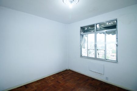 Apartamento para alugar com 60m², 2 quartos e 1 vagaQuarto 1