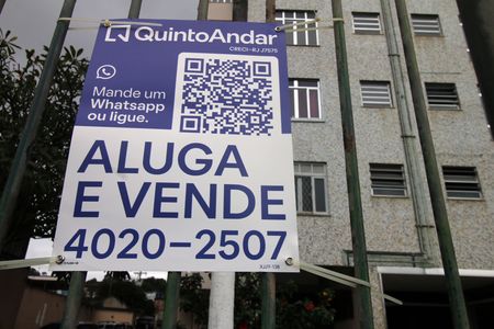 Apartamento para alugar com 60m², 2 quartos e 1 vagaCódigo XJJY-138