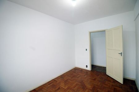 Apartamento para alugar com 60m², 2 quartos e 1 vagaQuarto 1