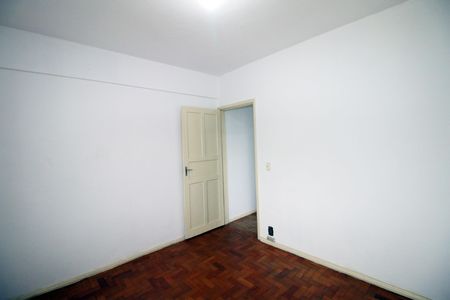 Apartamento para alugar com 60m², 2 quartos e 1 vagaQuarto 1