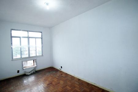 Apartamento para alugar com 60m², 2 quartos e 1 vagaSala