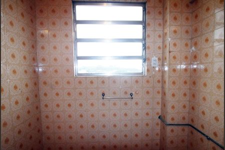 Apartamento para alugar com 60m², 2 quartos e 1 vagaÁrea de Serviço