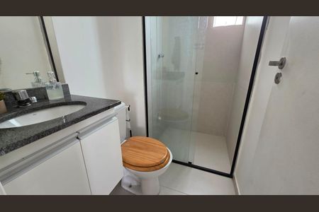 Apartamento à venda com 2 quartos, 55m² em Palmital Iii, Lagoa Santa