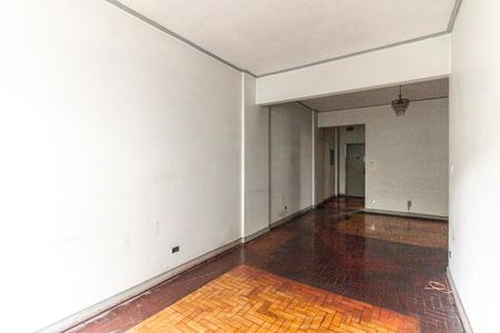 Apartamento à venda com 100m², 2 quartos e sem vaga Apartamento à venda com 100m², 2 quartos e sem vagaSala
