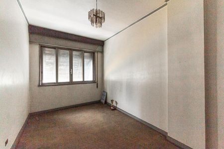 Apartamento à venda com 100m², 2 quartos e sem vaga Apartamento à venda com 100m², 2 quartos e sem vagaQuarto 1