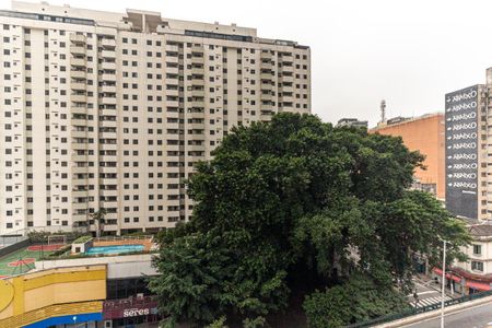Apartamento à venda com 100m², 2 quartos e sem vaga Apartamento à venda com 100m², 2 quartos e sem vagaVista do Quarto 2