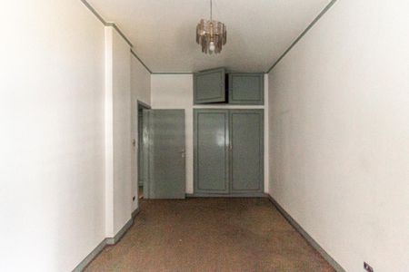 Apartamento à venda com 100m², 2 quartos e sem vaga Apartamento à venda com 100m², 2 quartos e sem vagaQuarto 1