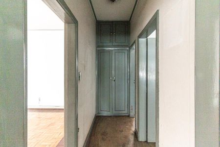 Apartamento à venda com 100m², 2 quartos e sem vaga Apartamento à venda com 100m², 2 quartos e sem vagaBanheiro