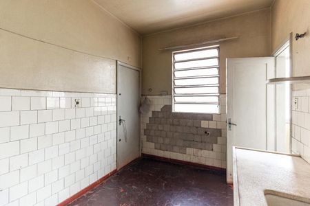 Apartamento à venda com 100m², 2 quartos e sem vaga Apartamento à venda com 100m², 2 quartos e sem vagaCozinha