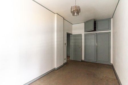 Apartamento à venda com 100m², 2 quartos e sem vaga Apartamento à venda com 100m², 2 quartos e sem vagaQuarto 1