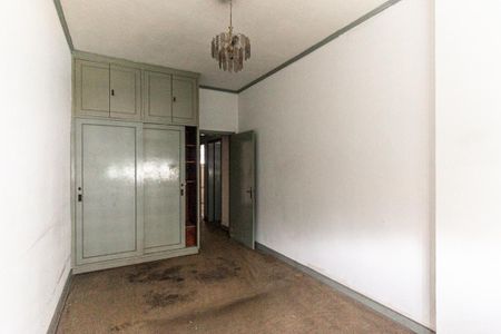 Apartamento à venda com 100m², 2 quartos e sem vaga Apartamento à venda com 100m², 2 quartos e sem vagaQuarto 2