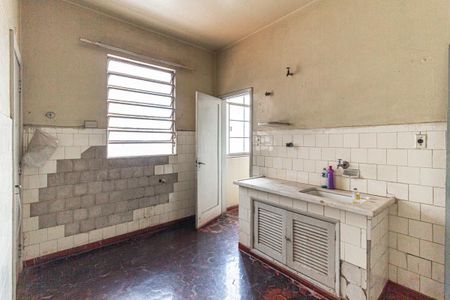 Apartamento à venda com 100m², 2 quartos e sem vaga Apartamento à venda com 100m², 2 quartos e sem vagaCozinha