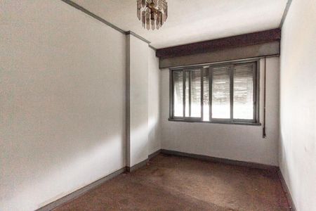Apartamento à venda com 100m², 2 quartos e sem vaga Apartamento à venda com 100m², 2 quartos e sem vagaQuarto 2