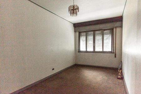 Apartamento à venda com 100m², 2 quartos e sem vaga Apartamento à venda com 100m², 2 quartos e sem vagaQuarto 1