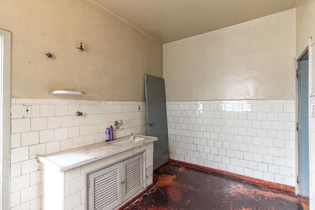 Apartamento à venda com 100m², 2 quartos e sem vaga Apartamento à venda com 100m², 2 quartos e sem vagaCozinha