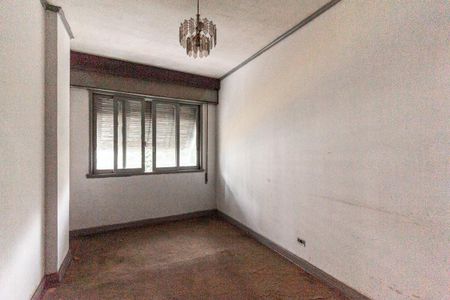 Apartamento à venda com 100m², 2 quartos e sem vaga Apartamento à venda com 100m², 2 quartos e sem vagaQuarto 2