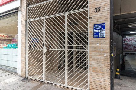 Apartamento à venda com 100m², 2 quartos e sem vaga Apartamento à venda com 100m², 2 quartos e sem vagaFachada - Plaquinha