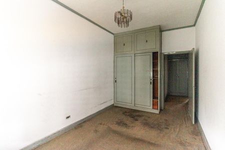 Apartamento à venda com 100m², 2 quartos e sem vaga Apartamento à venda com 100m², 2 quartos e sem vagaQuarto 2