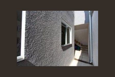 Casa à venda com 2 quartos, 136m² em Vila da Saúde, São Paulo