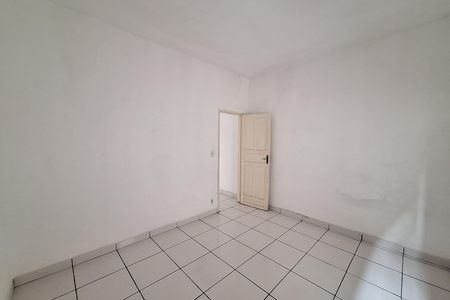 Quartos de apartamento para alugar com 1 quarto, 45m² em Vila Paula, Duque de Caxias