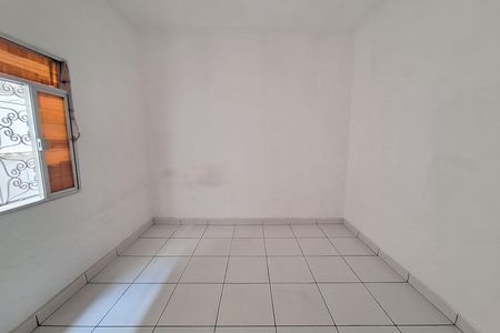 Quartos de apartamento para alugar com 1 quarto, 45m² em Vila Paula, Duque de Caxias