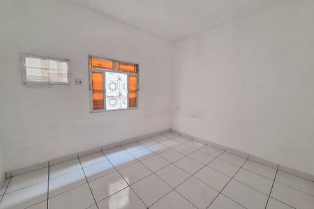Apartamento para alugar com 45m², 1 quarto e sem vaga Apartamento para alugar com 45m², 1 quarto e sem vagaQuartos