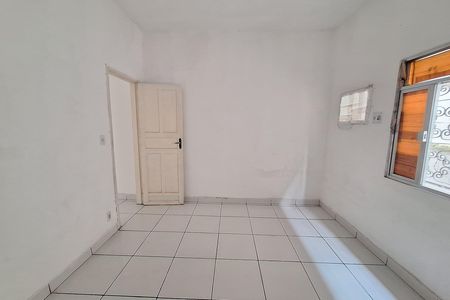Quartos de apartamento para alugar com 1 quarto, 45m² em Vila Paula, Duque de Caxias