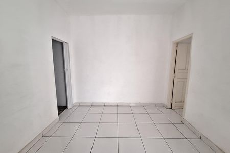 Apartamento para alugar com 45m², 1 quarto e sem vaga Apartamento para alugar com 45m², 1 quarto e sem vagaSala