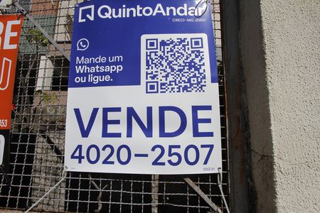 Apartamento à venda com 65m², 2 quartos e 1 vagaplaca